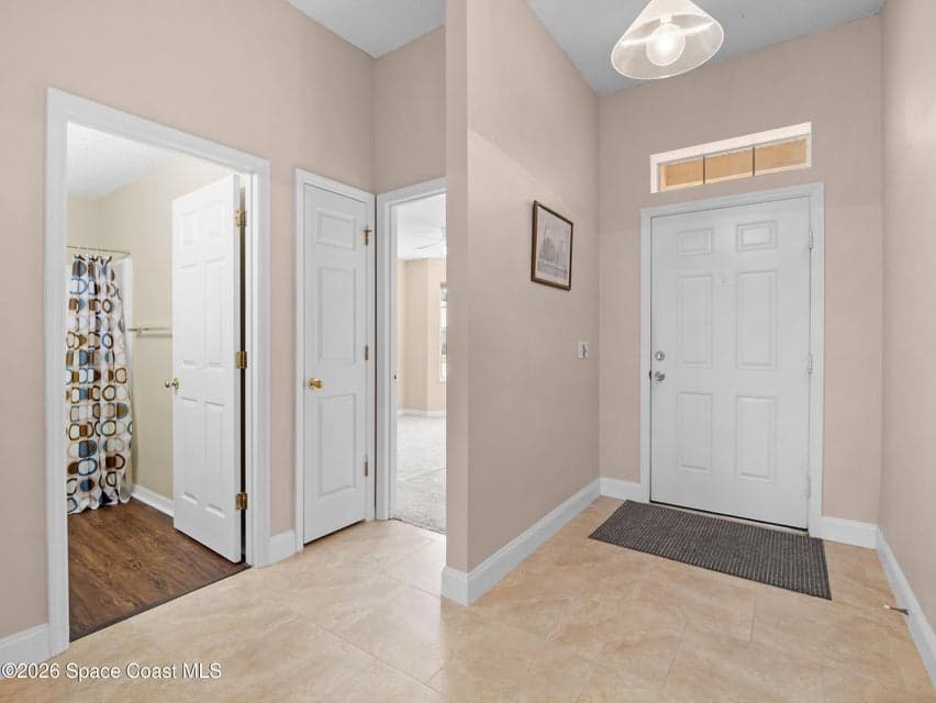 4811 Decatur Circle, Melbourne, FL 32934 photo 5