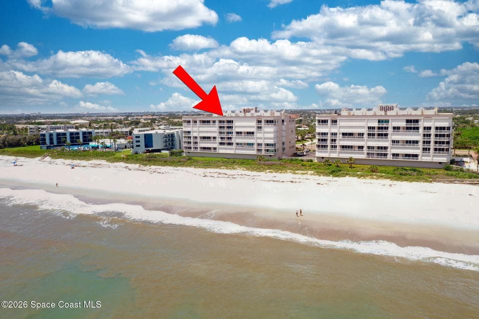 2095 Highway A1a Highway 4703, Indian Harbour Beach, FL 32937 photo 6
