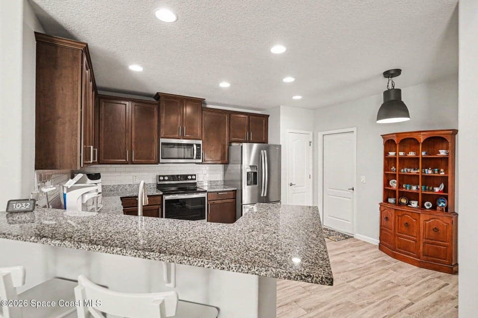 65 Redondo Drive, Satellite Beach, FL 32937 photo 6