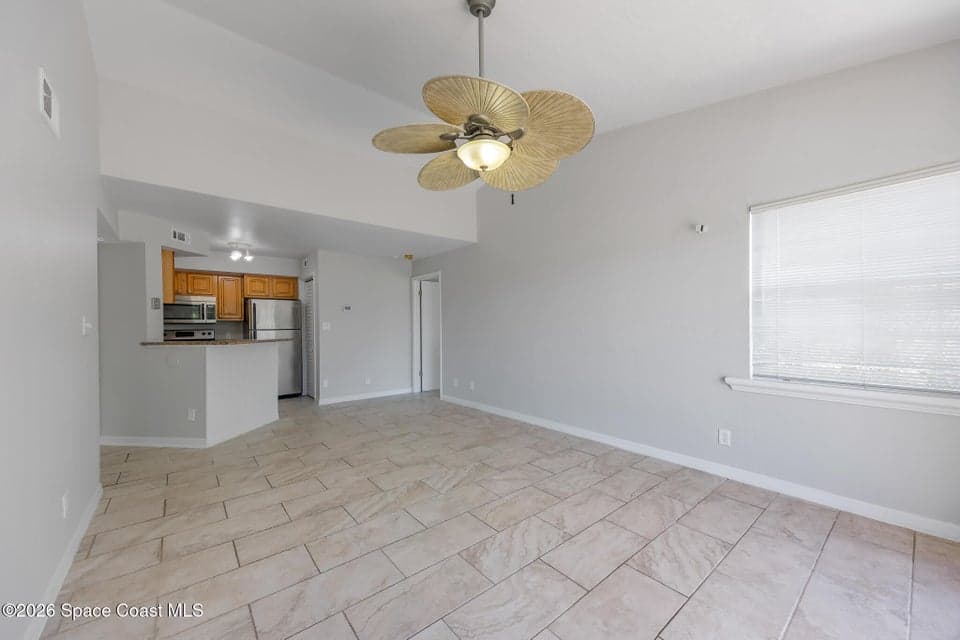 650 Island Club Court 160, Indialantic, FL 32903 photo 5
