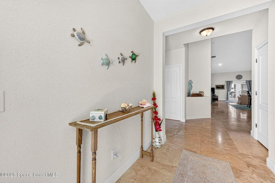 115 Lancha Circle 203, Indian Harbour Beach, FL 32937 photo 2
