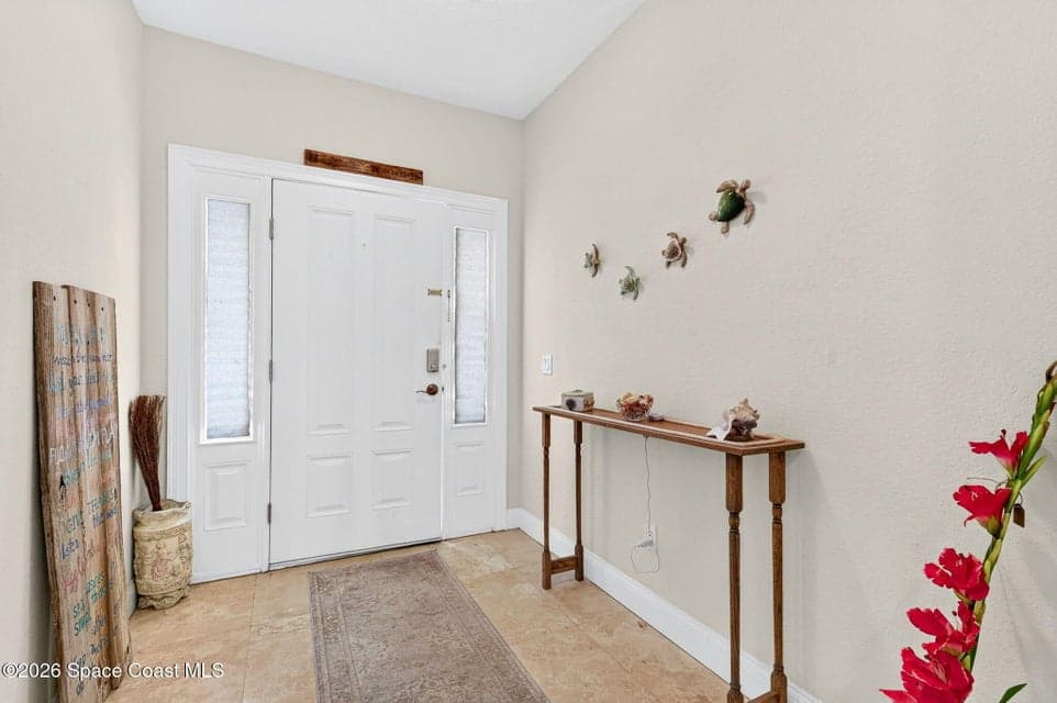 115 Lancha Circle 203, Indian Harbour Beach, FL 32937 photo 3