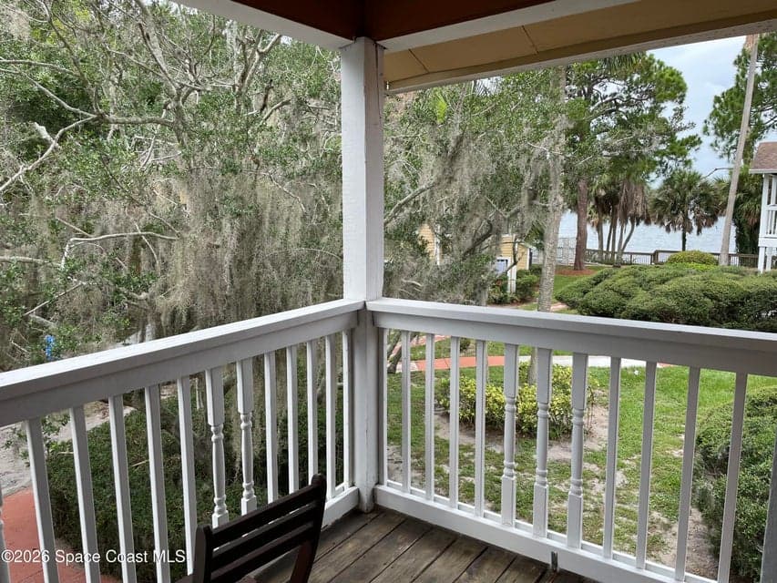 225 S Tropical Trail S 724, Merritt Island, FL 32952