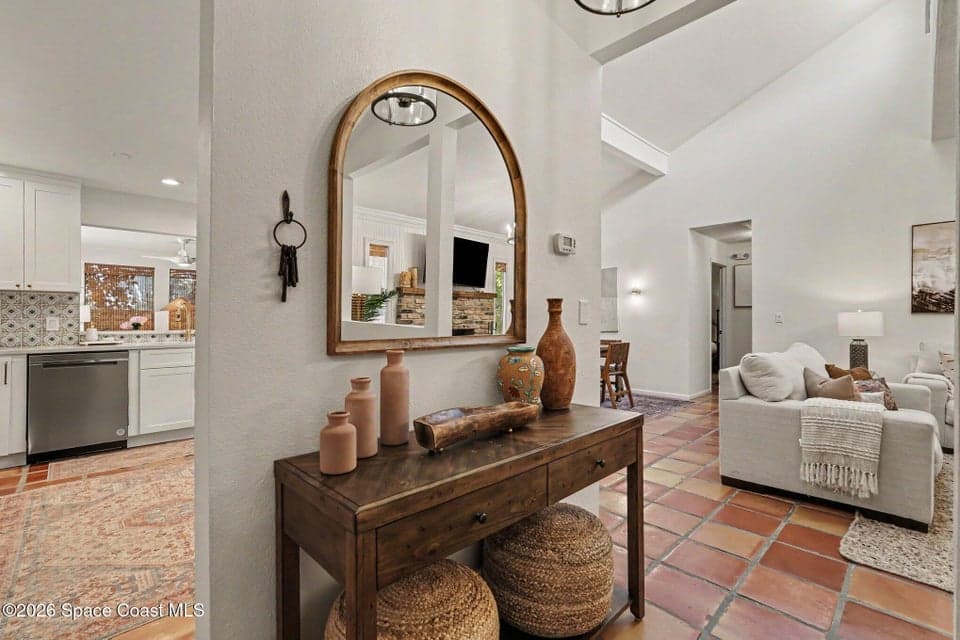 113 Margarita Road, Melbourne Beach, FL 32951 photo 2