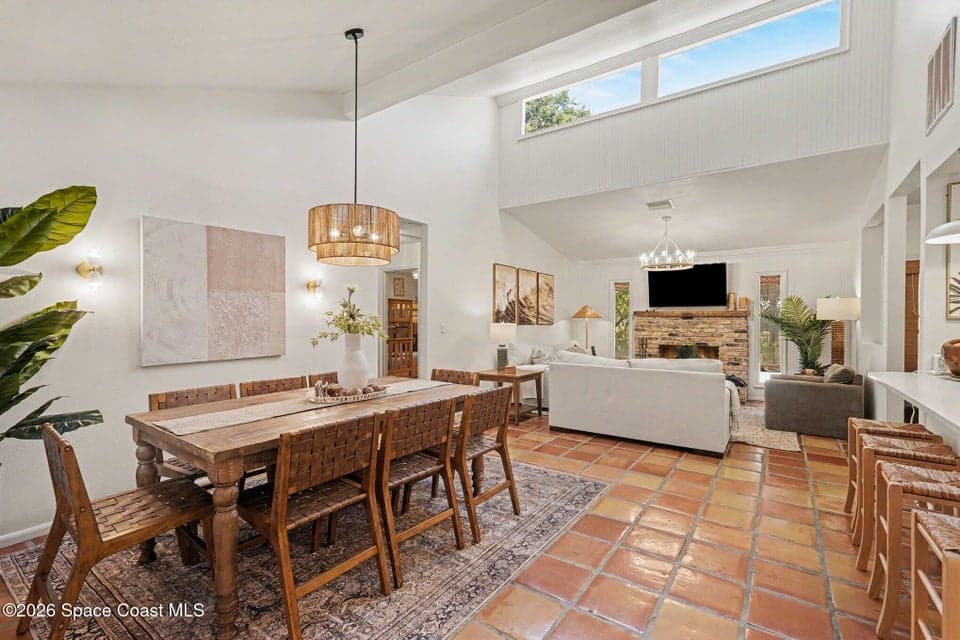 113 Margarita Road, Melbourne Beach, FL 32951 photo 6