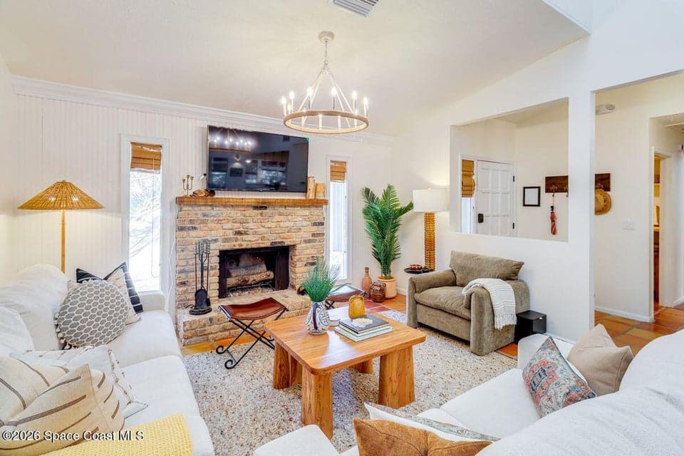 113 Margarita Road, Melbourne Beach, FL 32951 photo 4