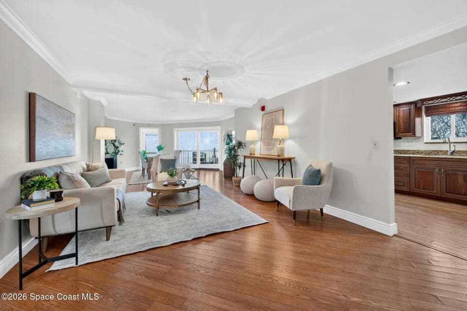 1395 Highway A1A 304, Satellite Beach, FL 32937 photo 6