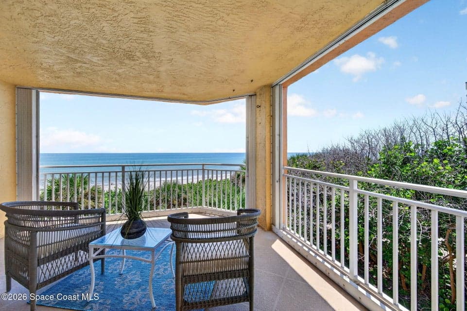 1395 Highway A1A 304, Satellite Beach, FL 32937 photo 2