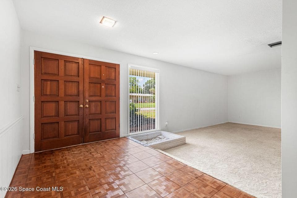 1275 Troon Way, Rockledge, FL 32955 photo 5