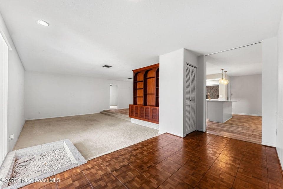 1275 Troon Way, Rockledge, FL 32955 photo 6