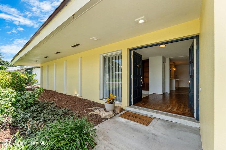 1275 Troon Way, Rockledge, FL 32955 photo 4