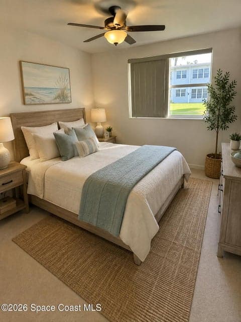 225 Buccaneer Avenue C2-102, Merritt Island, FL 32952 photo 3