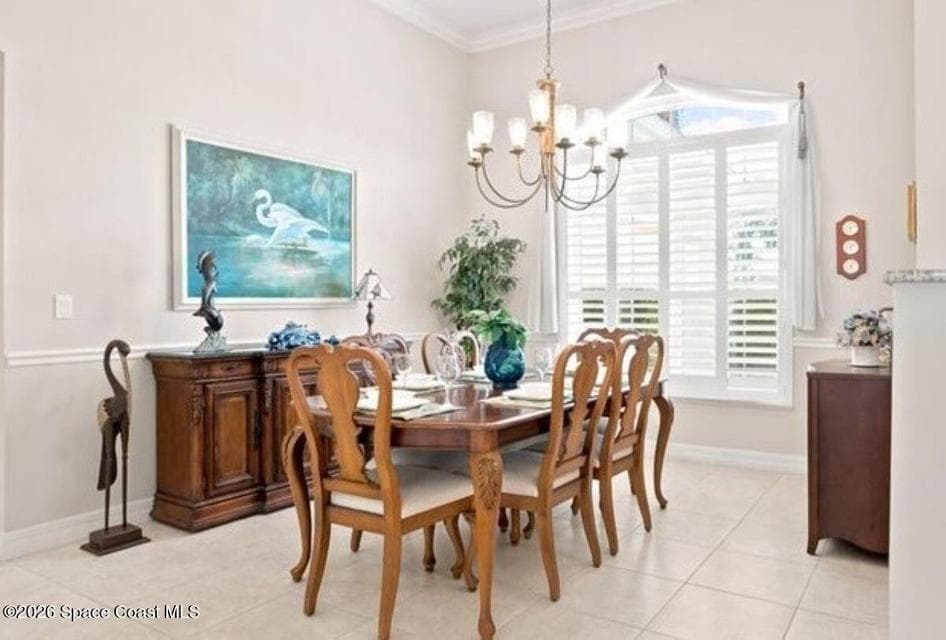 5337 Solway Drive, Melbourne Beach, FL 32951 photo 5