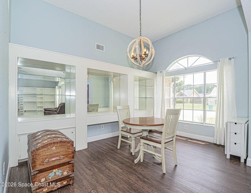 3390 Areca Palm Avenue, Melbourne, FL 32901 photo 6