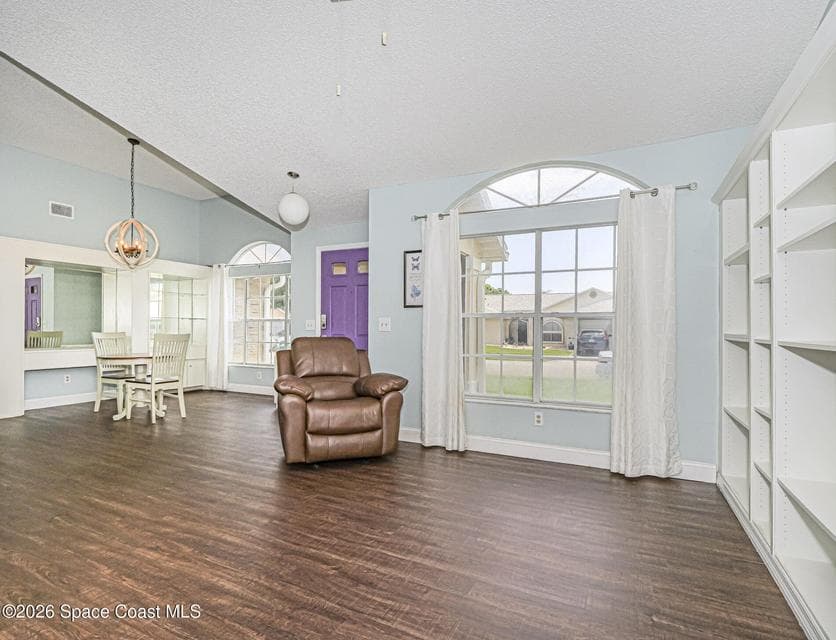 3390 Areca Palm Avenue, Melbourne, FL 32901 photo 5