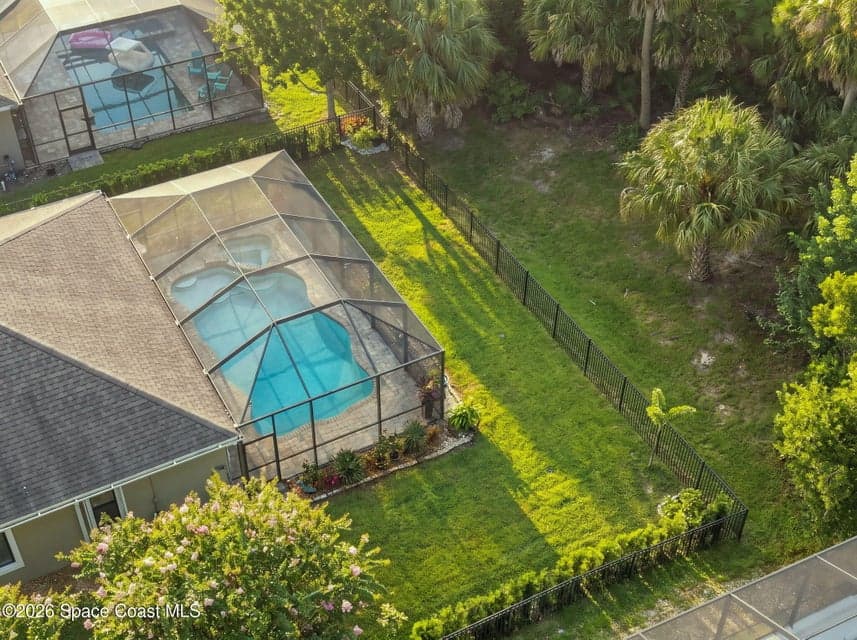 906 Shiloh Drive, Melbourne, FL 32940 photo 5