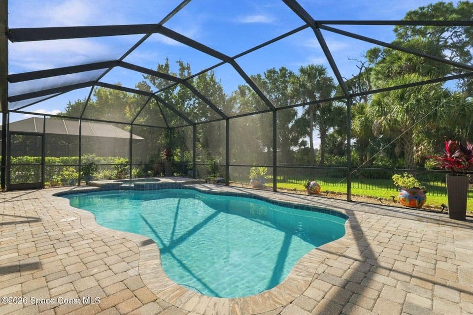 906 Shiloh Drive, Melbourne, FL 32940 photo 6