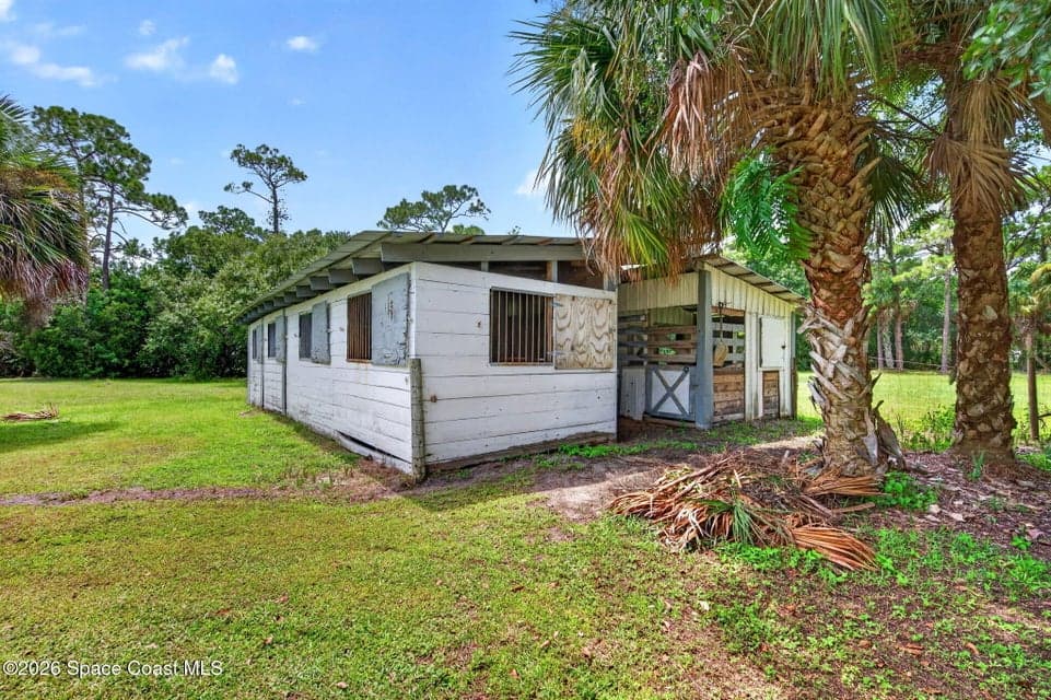 4510 Eldorado Way, Melbourne, FL 32934 photo 6