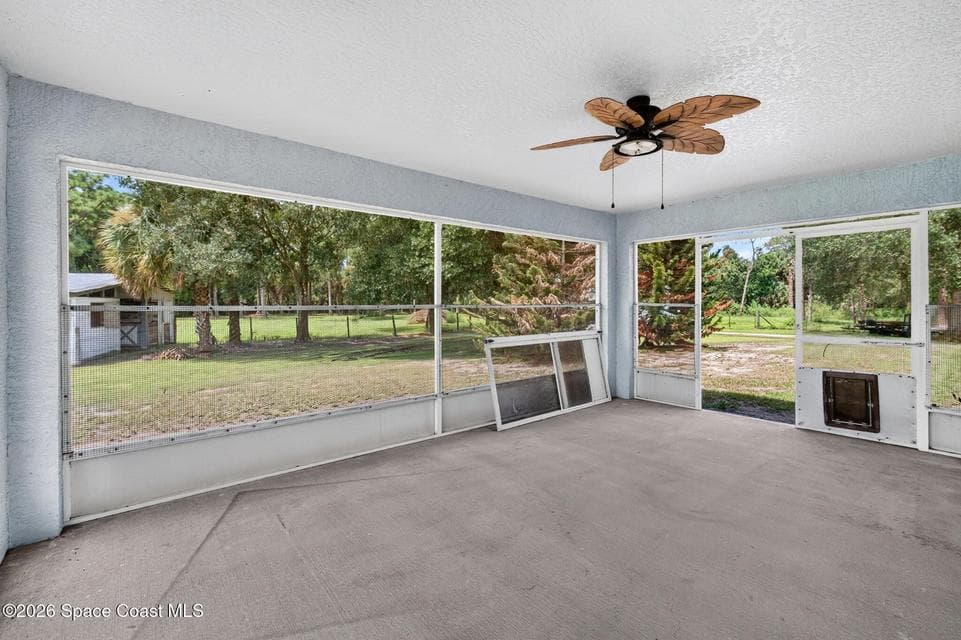 4510 Eldorado Way, Melbourne, FL 32934 photo 4