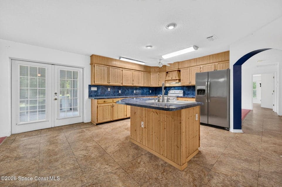 4510 Eldorado Way, Melbourne, FL 32934 photo 3