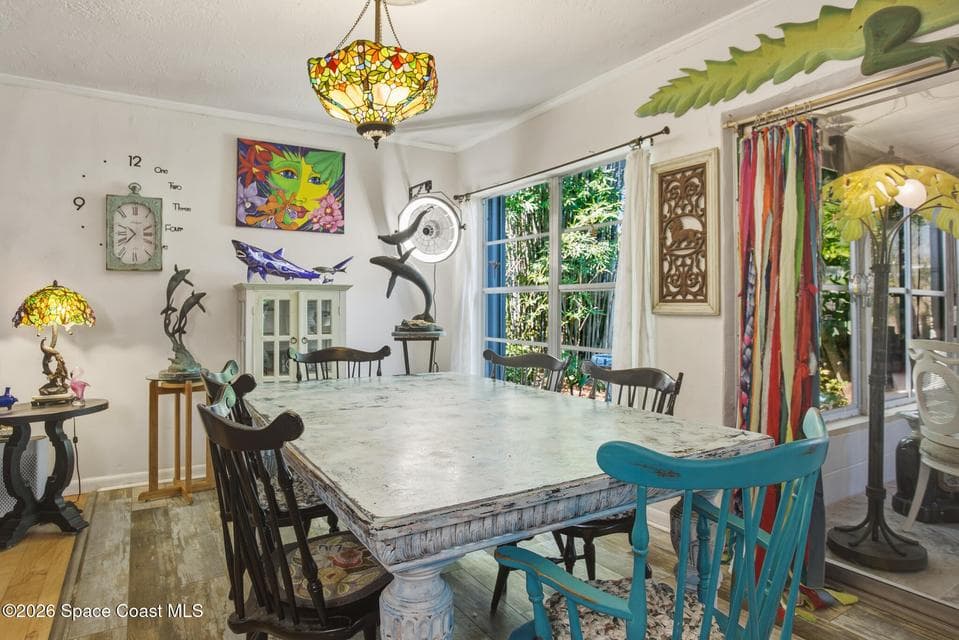2202 Hyde Parkway, Melbourne, FL 32901 photo 6
