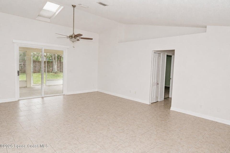 816 Hunters Creek Drive, Melbourne, FL 32904 photo 6