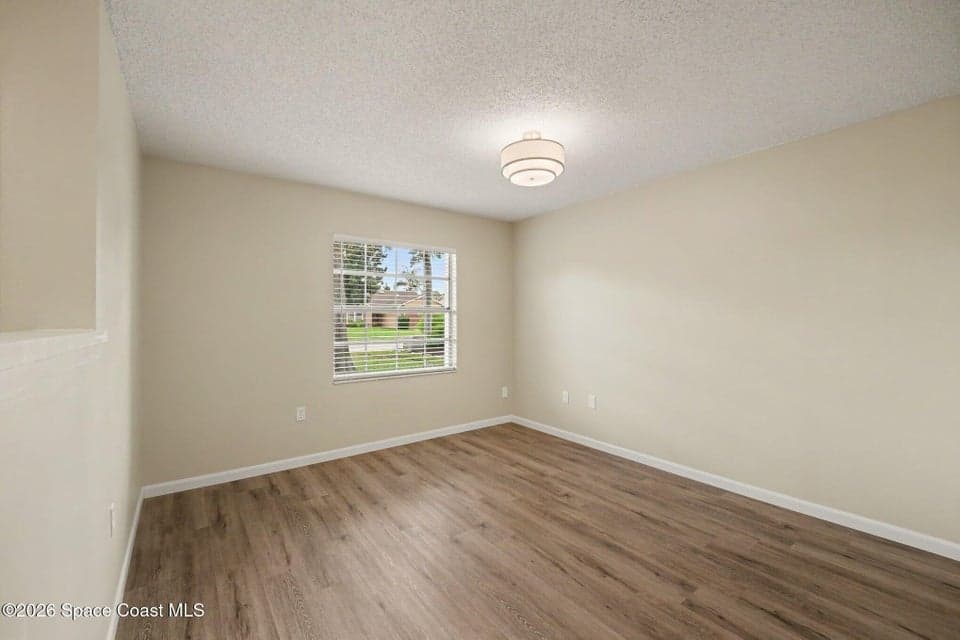 847 Hamilton Avenue, Rockledge, FL 32955 photo 4