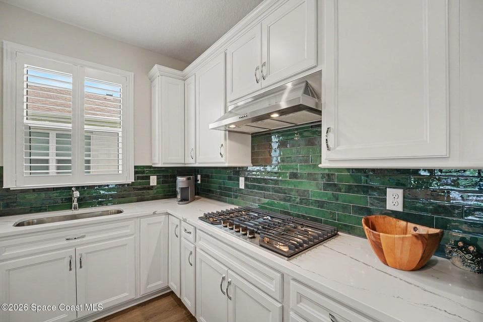 3484 Bubbles Court, Melbourne, FL 32940 photo 3