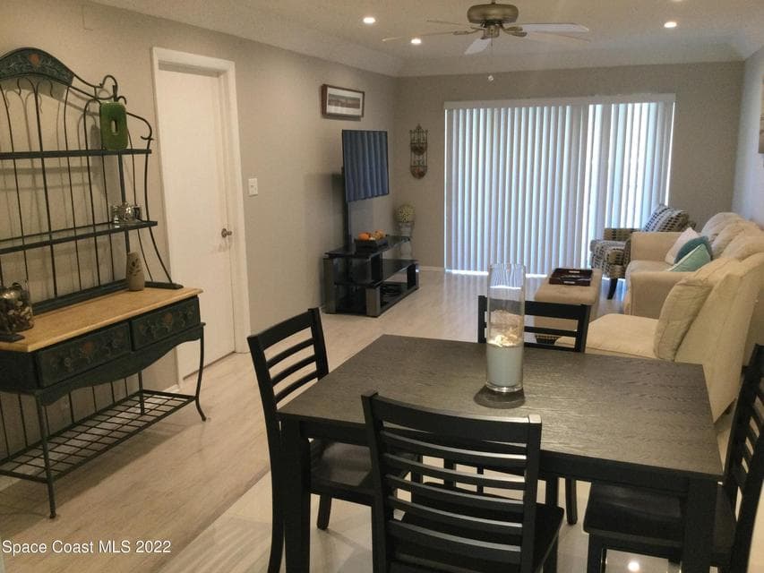 416 School Road 207, Indian Harbour Beach, FL 32937 photo 4