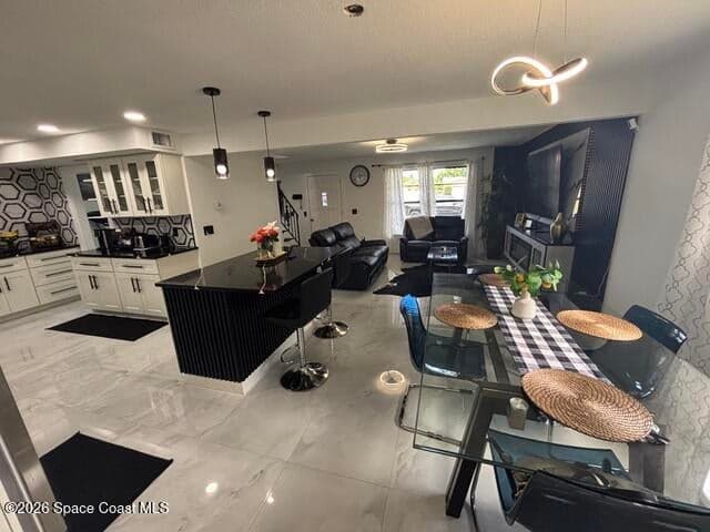 508 S Ixora Drive S, Melbourne, FL 32935 photo 5