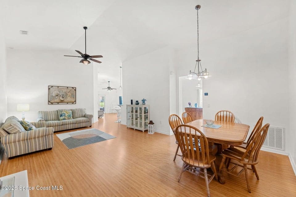 3665 Aria Drive, Melbourne, FL 32904 photo 6