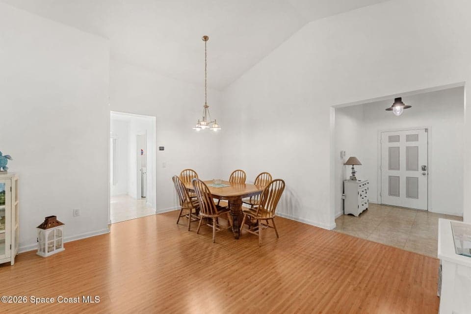 3665 Aria Drive, Melbourne, FL 32904 photo 5