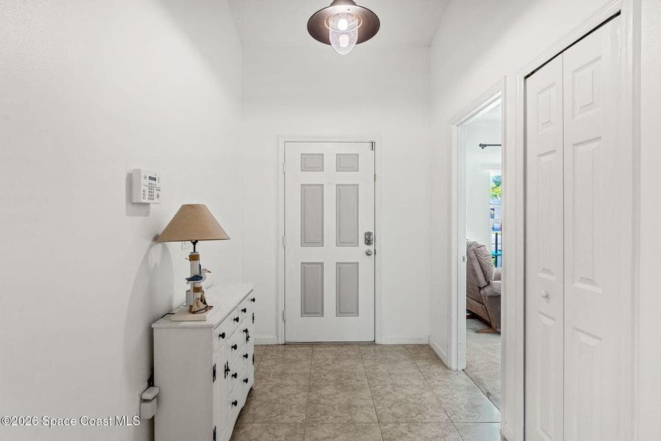 3665 Aria Drive, Melbourne, FL 32904 photo 4