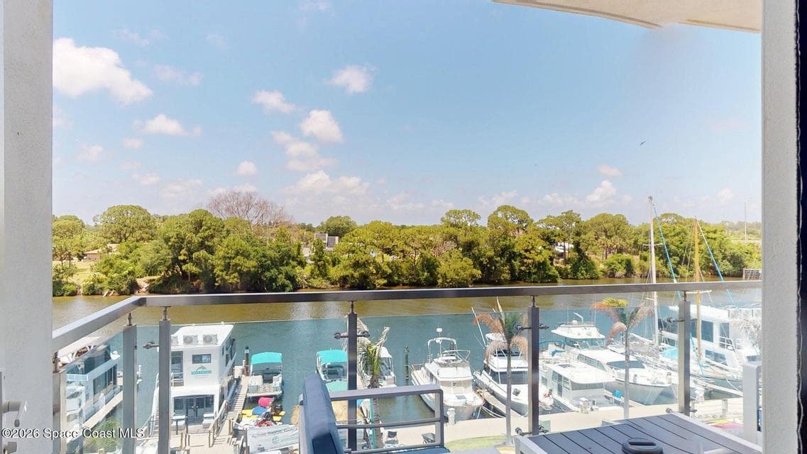202 Ivory Coral Lane 302, Merritt Island, FL 32953 photo 3