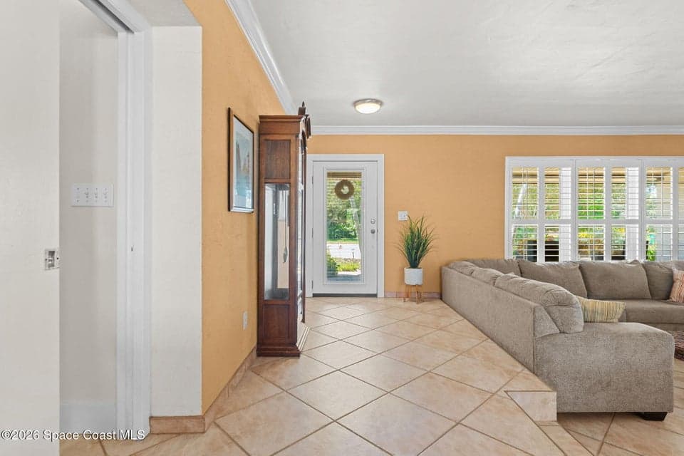 240 Deland Avenue, Indialantic, FL 32903 photo 6