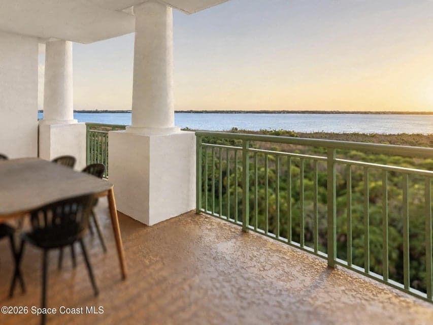 735 Pilot Lane 908, Merritt Island, FL 32952
