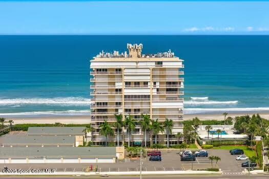 877 N Highway A1a 104, Indialantic, FL 32903