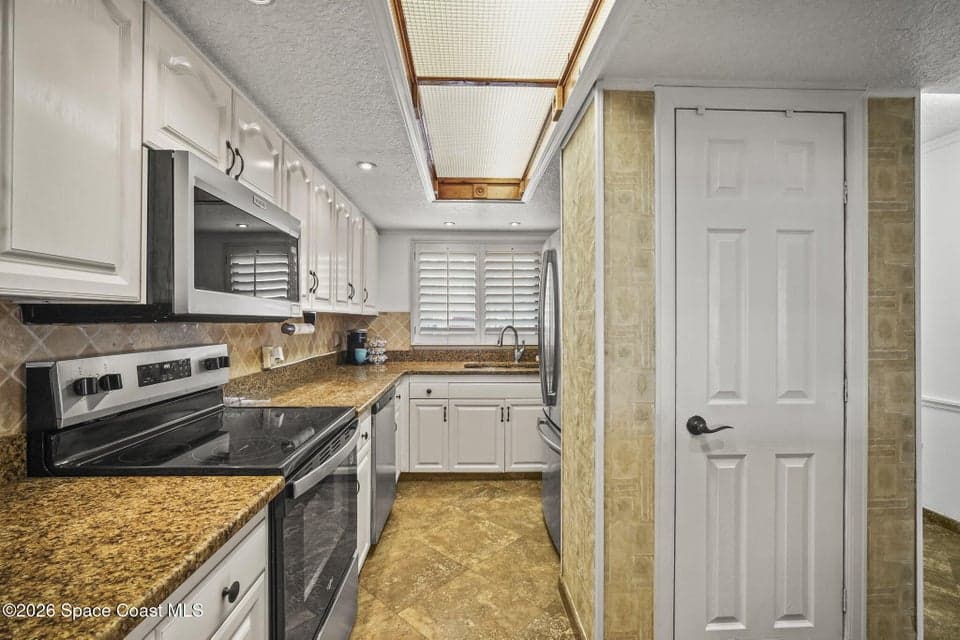 300 S Sykes Creek Parkway 105, Merritt Island, FL 32952 photo 5