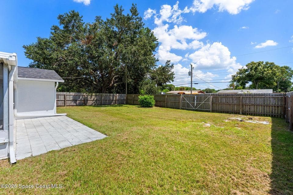 419 Earl Avenue, Melbourne, FL 32901 photo 6