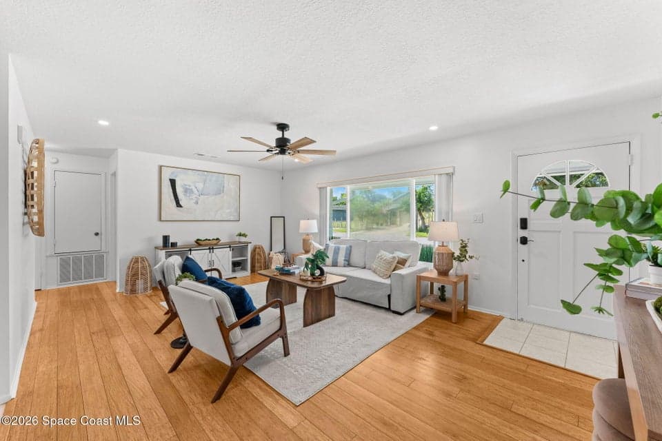 419 Earl Avenue, Melbourne, FL 32901 photo 4