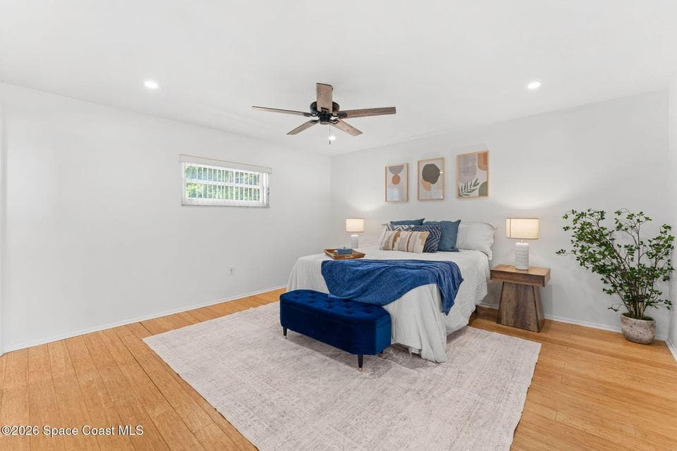 419 Earl Avenue, Melbourne, FL 32901 photo 3