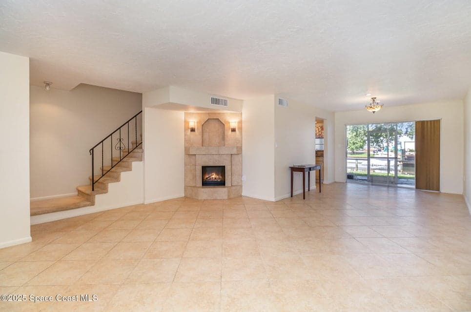 446 Blue Jay Lane, Satellite Beach, FL 32937