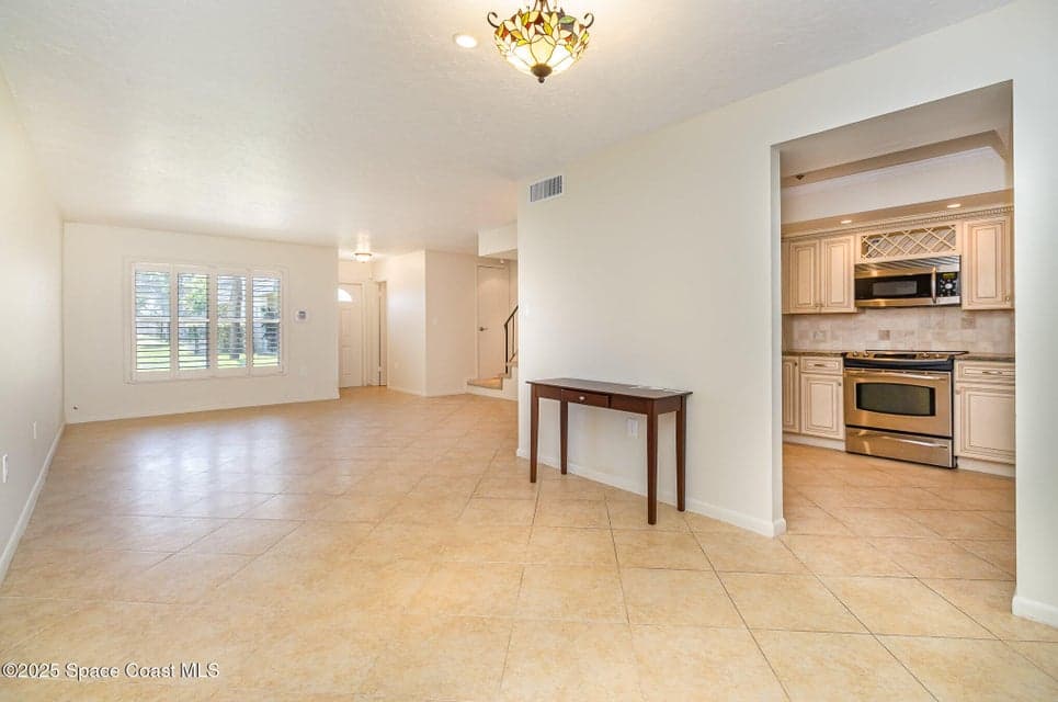 446 Blue Jay Lane, Satellite Beach, FL 32937 photo 3