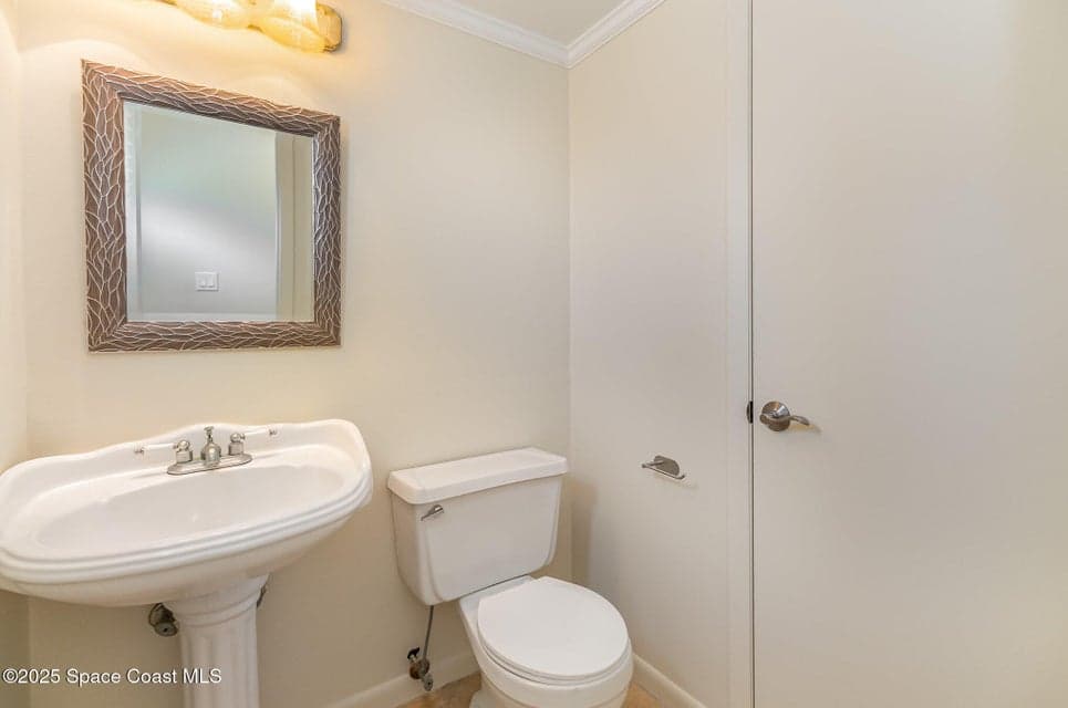 446 Blue Jay Lane, Satellite Beach, FL 32937 photo 6