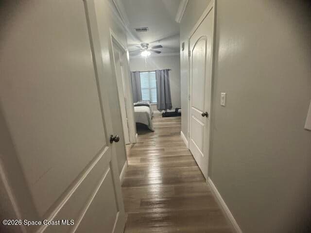 6421 Borasco Drive 1207, Melbourne, FL 32940 photo 3