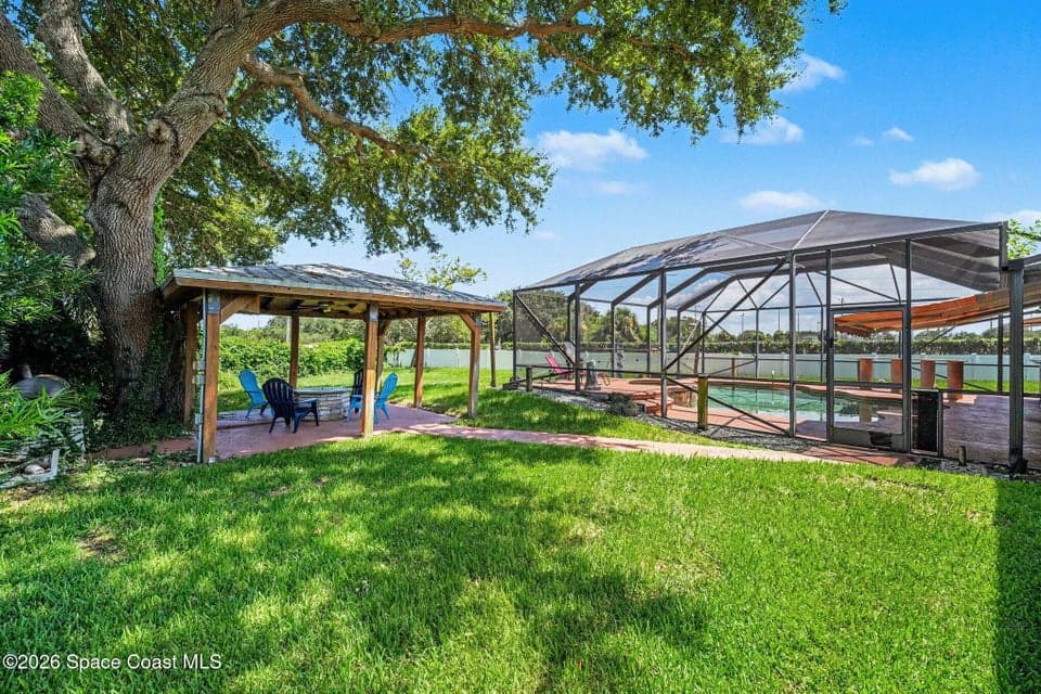 504 Lake Victoria Circle, Melbourne, FL 32940 photo 5