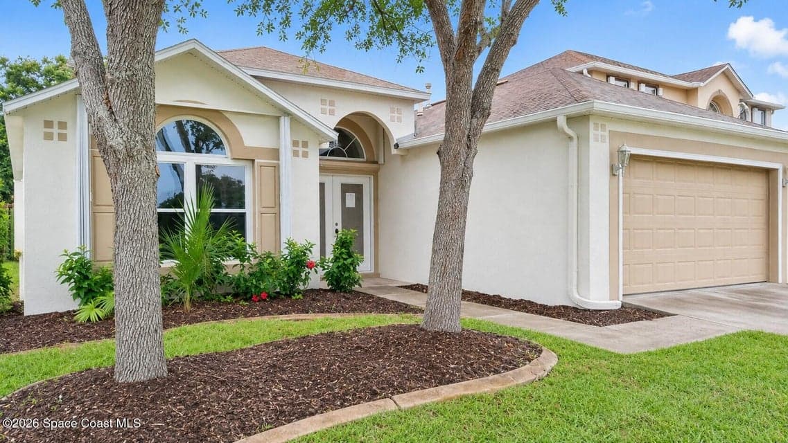2235 Myla Lane, Melbourne, FL 32935 photo 2