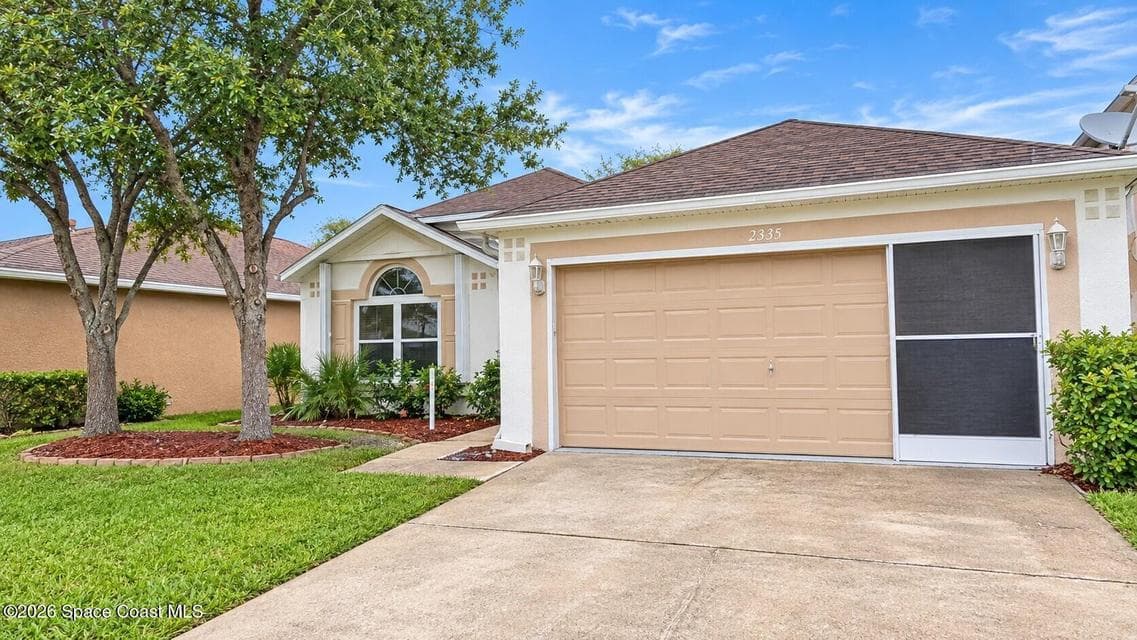 2235 Myla Lane, Melbourne, FL 32935 photo 3