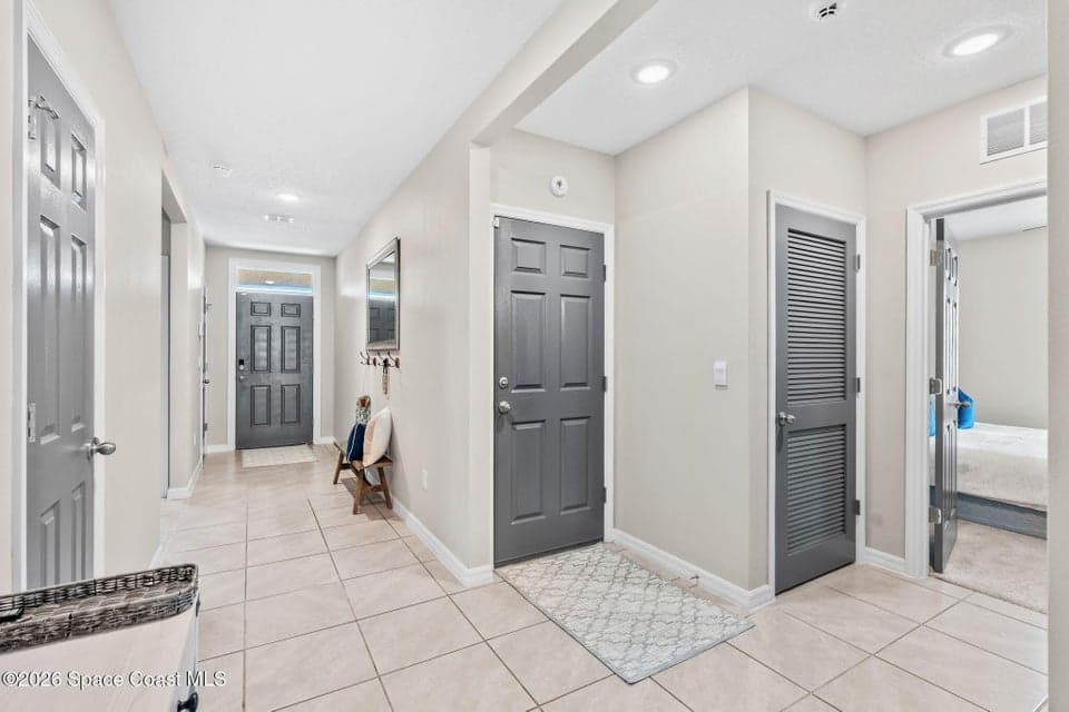 1276 Valley View Avenue, Rockledge, FL 32955 photo 5