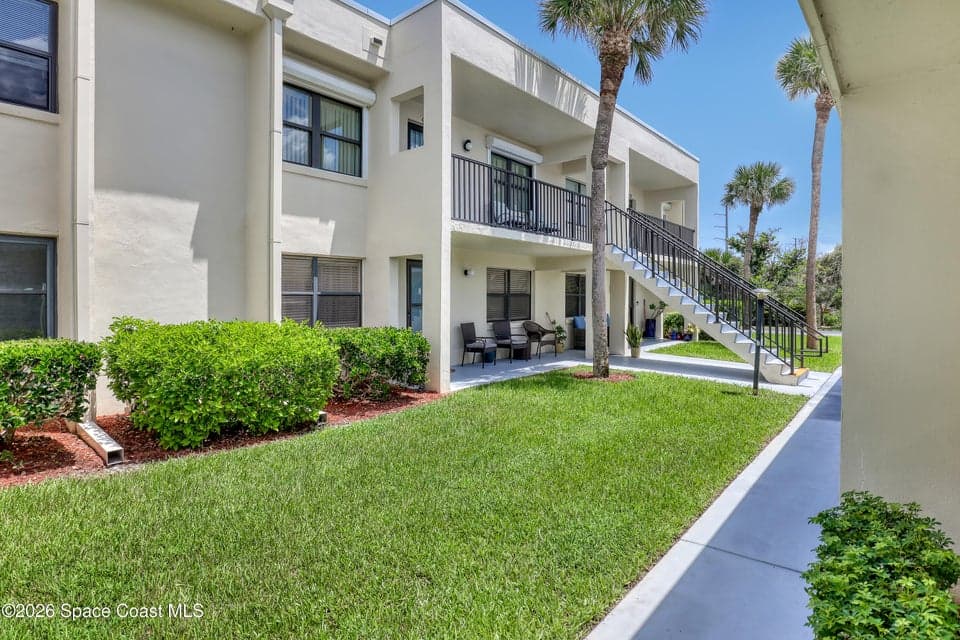 2150 Atlantic Street 425, Melbourne Beach, FL 32951 photo 2